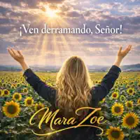 Se Eu Tocar — Mara Zoe