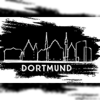 Wir sind aus Dortmund - Suonino