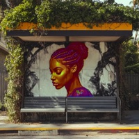 All MINE - Single - A.C. XZA