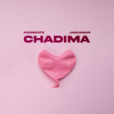 Chadima (Remix) - Single
