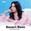 Desert Rose - Single