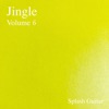 JINGLE – Драйвовый – ПРОВЕРЕНО ВРЕМЕНЕМ – 307 - 185