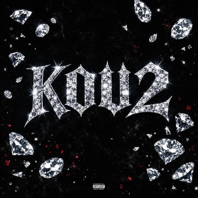 KING OF UNDERGROUND 2