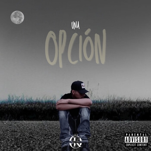 Una Opcíon