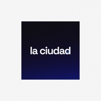 la ciudad - Single - Alleh, Yorghaki & Gus