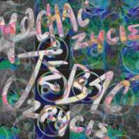 JEBAĆ ZRYCIE (feat. Dejz) - Single - Kacpi