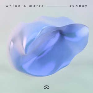 Sunday