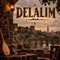 DELALIM