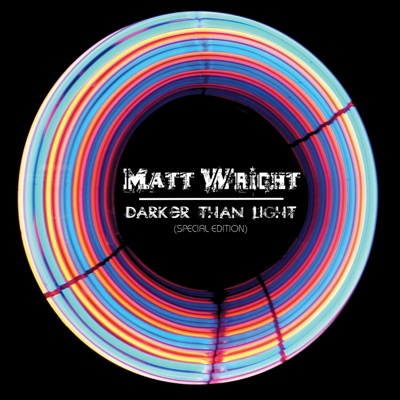 Darker Than Light (Special Edition)