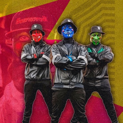 Cocota - Feia pra Car4alho (Remix) - Single