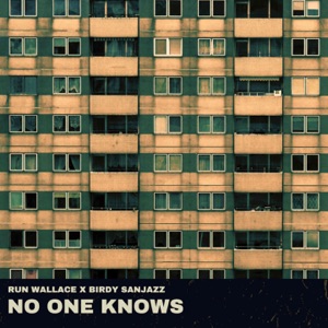No One Knows - Single
