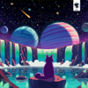 Distant Worlds 4 - Purrple Cat