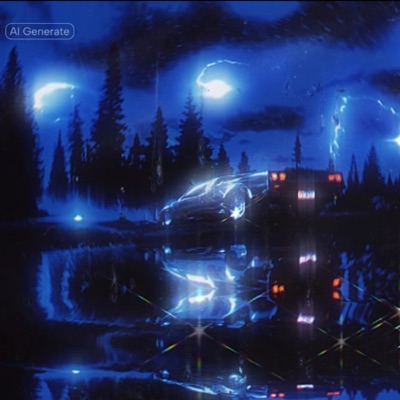 The age of Zero - EP