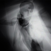 Decay - Single - rshand