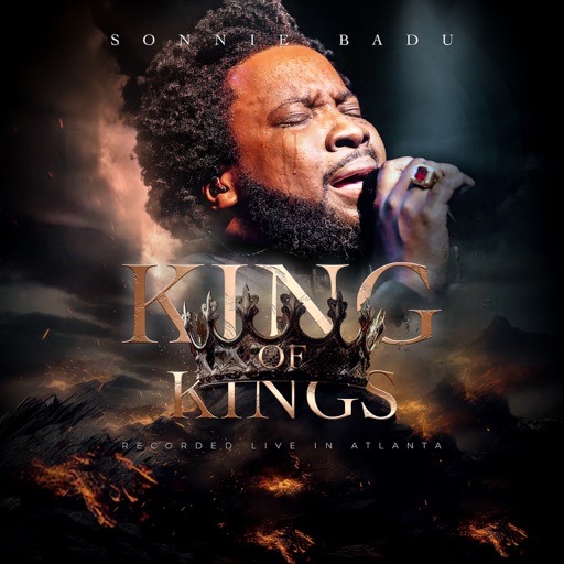 Album artwork