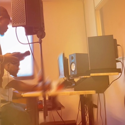 O Senhor Está a Me Ver - Single