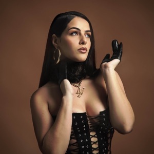 DIOR (feat. Tapsounds)