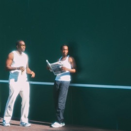 4 My Health lemonxde80s