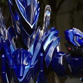 friends (feat. zombatino) salza