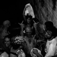 TI AMO - Single - PESSIMA iDEA & Chris Bomaye