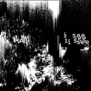 I See - EP