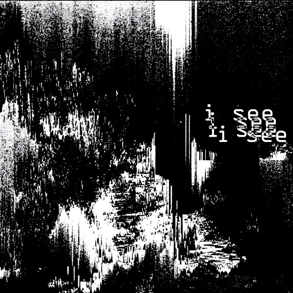 I See - EP