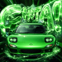 CHOTA! - EP - DJ K03