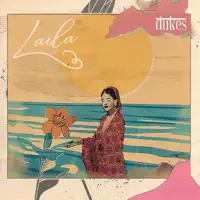 LAILA — DUKES