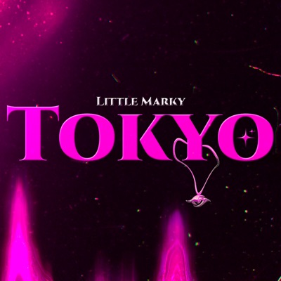 Tokyo - Single