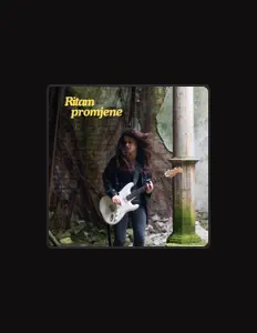 Listen to Ritam promjena, watch music videos, read bio, see tour dates & more!