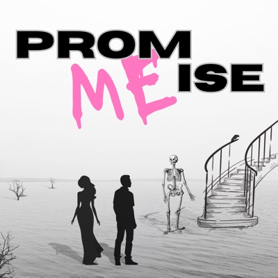 Promise Me - Single