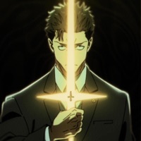 GUILTY! - Single - Sh!nki