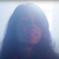 Fire And Rain - Single - Dominique