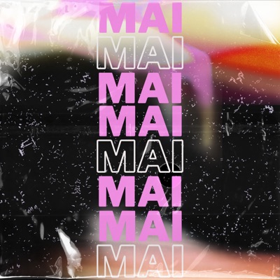Maimaimai - Single