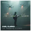 The Sound Of Silence