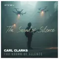 The Sound Of Silence