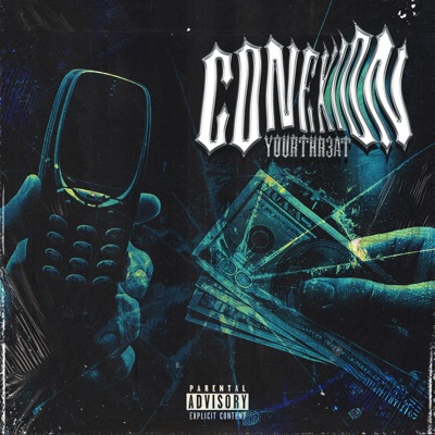 Conexion - Single