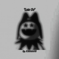 Lets Go (Super slow) - Single - ICEDMANE