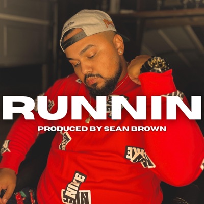 RUNNIN - Single
