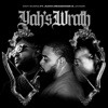 Yah's Wrath (feat. Justa Messenger & Jahsee) - Single
