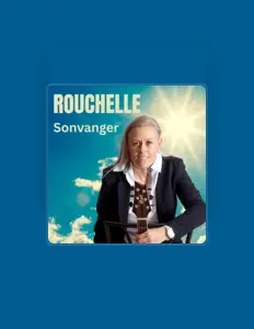 收听 Rouchelle、观看音乐视频、阅读小传、查看巡演日期等 ！