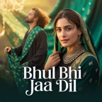 Bhul Bhi Jaa Dil - Single