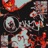 AWAKENING (Kick Puncher Remix / nightcore mix)