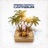 Caprisun (feat. Jonathan Hall)