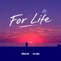 For Life
