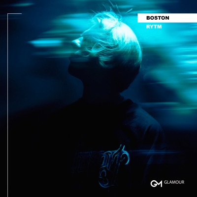 Boston - Single