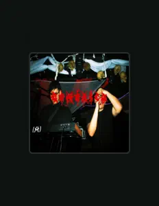 Listen to Krusty.999, watch music videos, read bio, see tour dates & more!