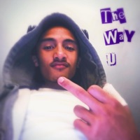 The Way U - Single - Eman Bndo