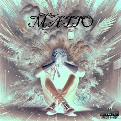 MATTO - Single