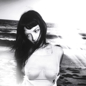 Back To Me by The Marías